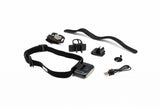 Nash Moonshine Multi Lite Headtorch CLEARANCE