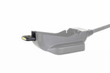Nash Moonshine Multi Lite Headtorch CLEARANCE