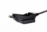 Nash Moonshine Multi Lite Headtorch CLEARANCE