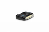 Nash Moonshine Multi Lite Headtorch CLEARANCE