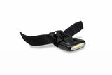 Nash Moonshine Multi Lite Headtorch CLEARANCE