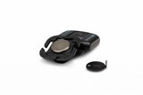 Nash Moonshine Multi Lite Headtorch CLEARANCE
