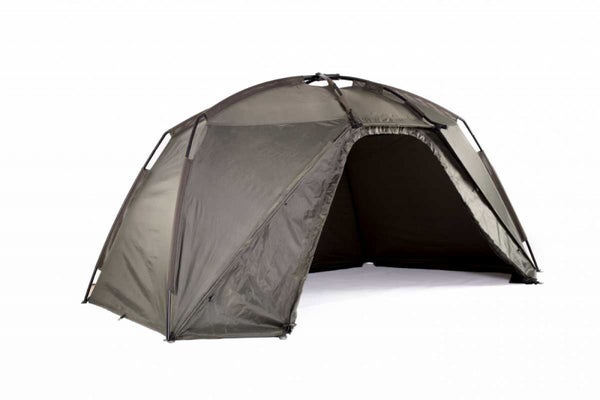 Nash Titan Hide - CLEARANCE