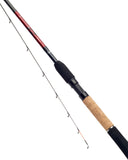 Daiwa Ninja 11ft feeder Rod