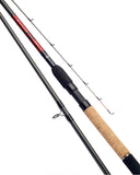 Daiwa Ninja 11ft feeder Rod