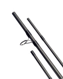 Daiwa Ninja 11ft feeder Rod
