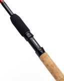 Daiwa Ninja 11ft feeder Rod