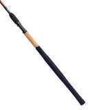 Daiwa Ninja 13ft Match Float Rod