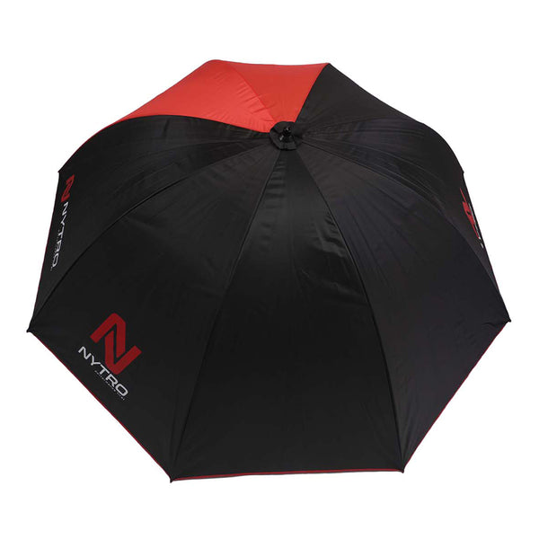 Nytro Commercial Brolly 50 Inch