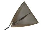 E-S-P Onyx 42" Landing Net