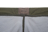 E-S-P Onyx 42" Landing Net