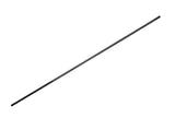 E-S-P Onyx 6ft Landing Net Handle