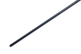 E-S-P Onyx 6ft Landing Net Handle