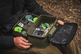 Korda Compac Organiser