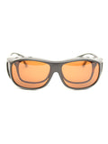 Fortis Overwraps Sunglasses