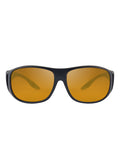 Fortis Overwraps Sunglasses