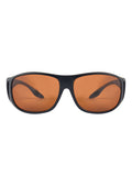 Fortis Overwraps Sunglasses