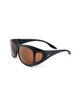 Fortis Overwraps Sunglasses