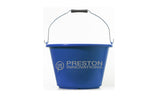 Preston Innovations 18 Litre Groundbait Bucket