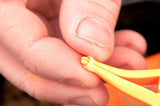 Guru Pellet Pliers