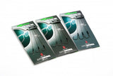 Korda Solidz Ready Tied PVA Bag Rigs