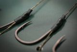 Korda Solidz Ready Tied PVA Bag Rigs