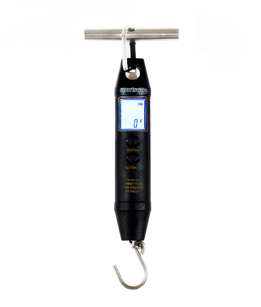 Reuben Heaton 9000 Series Digital Scales 55lb X 1oz
