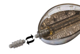 Drennan Pellet Method Feeders