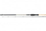 Guru A-Class Waggler Rods