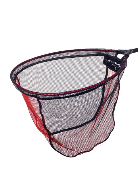 Daiwa Tournament Pellet Landing Nets 50cm