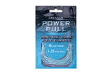 Drennan Power Pull Pole Elastics
