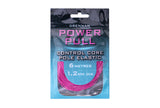 Drennan Power Pull Pole Elastics