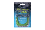 Drennan Power Pull Pole Elastics