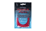 Drennan Power Pull Pole Elastics