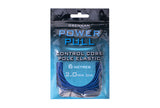 Drennan Power Pull Pole Elastics
