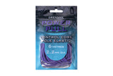 Drennan Power Pull Pole Elastics