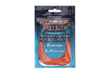 Drennan Power Pull Pole Elastics