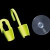 Ridgemonkey Outdoor Power Shower Full Kit