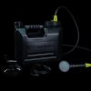 Ridgemonkey Outdoor Power Shower Full Kit