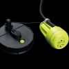 Ridgemonkey Outdoor Power Shower Full Kit