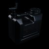 Ridgemonkey Outdoor Power Shower Full Kit