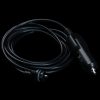 Ridgemonkey Outdoor Power Shower Full Kit