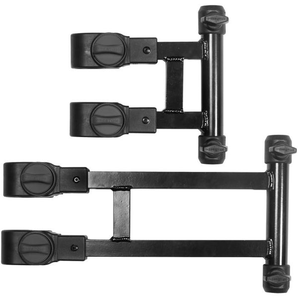 Preston Innovations Offbox 36 Mega Brolly Arms