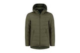 Korda Thermolite Puffer Jacket Olive - Medium