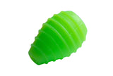 Drennan Puller Beads
