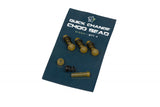 Nash Quick Change Chod Bead