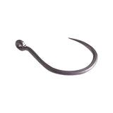 Middy Q-Curve QC-1 Method Wafter Hooks