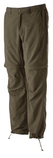 Trakker Quickdry Combat Trousers