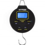 Reuben Heaton 7000 Series Digital Scales