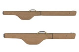 Korda Compac Rod Sleeves